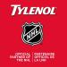 Tylenol Extra Strength 500 mg eZ Tab Pack of 2 (300tab Total) - Buy Online on GoSupps.com