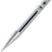 Steel Needle For acne buttons Blackhead comedo - Buy Online on GoSupps.com