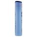 Buy Nivea Body Smoothing Cream 250ml - Hydrating Moisturizer for Soft Skin | International Shipping Available - Buy Online on GoSupps.com