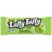 Laffy Taffy Assorted Fruity Candy Jar (145 Pieces) Apple Sour Strawberry Cherry & Banana Boxed Treatz - Buy Online on GoSupps.com