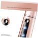 Angoily Mister for Face Facial Humidifier Steamer for Facial Sprayer Hydrating Instrument Charge - Buy Online on GoSupps.com