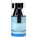 Afnan Rue Broca Luminous Eau de Parfum Spray for Men 3.4 Ounce - Buy Online on GoSupps.com