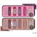 L.A. COLORS Mini Lippies - Nude Lipstick for All Skin Tones | Shop Internationally - Buy Online on GoSupps.com
