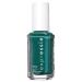 Essie fast-drying nail polish "Expressie" vegan formula without ingredients of animal origin No. 420 Streetwear n 'Tear green 1 x 10 ml green No. 644 Into the A-Bliss