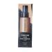 Smashbox Studio Skin 15 Hour Wear Hydrating Foundation 2.25 - 1 fl oz - Buy Online on GoSupps.com