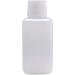 Pebeo Artist Acrylics Auxiliaries Gloss Varnish 250ml | Buy Online - Buy Online on GoSupps.com