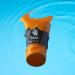 Power of Man Hydrate Aftershave Gel 75ml | Refreshing Skincare for All Skin Types | International Shipping Available - Buy Online on GoSupps.com