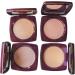 Lakme Radiance Compact 9g - Buy Online on GoSupps.com