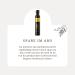 Organic Evening Primrose Oil 250ml - Cold-Pressed for Nutrition & Skin Care - Rich in GLA & Linoleic Acid - DE- KO-006 Certified - Buy Online on GoSupps.com