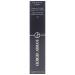 Giorgio Armani Lip Power - Long-Lasting Matte Lipstick 112 Stylish for Women | 0.11 oz | Shop Now - International Shipping Available - Buy Online on GoSupps.com