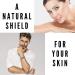 Liz Earle Superskin Moisturiser With Natural Neroli 50ml Jar For A Youthful Radiant Face - Buy Online on GoSupps.com