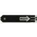 ReliOn Premier Blood Glucose Test Strips 100 Count + Me Gustas Stickers - Buy Online on GoSupps.com