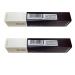 Maybelline SuperStay Matte Ink Liquid Lipstick Originator 110 - Pack of 2 - Buy Online on GoSupps.com