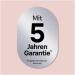Buy Braun Silk- pil 7 Epilator for Women - Long-Lasting Hair Removal & Mini Razor - 7-441 White/Silver - Buy Online on GoSupps.com