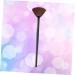 POPETPOP Facial Face Makeup Brush Fan Shaped Brush Blush Brush Makeup Blush Cosmetic Brush Powder Cosmetics Facial for Liquid Blush Miss Powder Brush Concealer - Buy Online on GoSupps.com