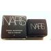 NARS Pencil Sharpener