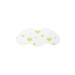Pacifica Beauty Kale Detox Nose Pore Strip - Blackhead Remover for Face | Pore Cleansing Strips with Witch Hazel & Tea Tree Oil | Vegan & Cruelty Free Skincare - Buy Online on GoSupps.com