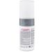 ARAVIA Anti-Aging Toner with Niacinamide - 150ml (5.1 Fl Oz) | Youthful Skin Solution - Buy Online on GoSupps.com