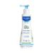 Mustela Baby Hydra Baby Body Lotion with Avocado For Normal Skin 10.14 fl oz (300 ml)