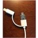 White Teeth Global (TM) LED Teeth Whitening Kit - Fast Results with Smart Phone Power - Buy Online on GoSupps.com