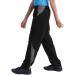 C9 Champion Boys' Open Leg Athletic Pants - Large, Ebony/Ebony Heather - Buy Online on GoSupps.com
