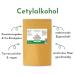 Nakobe Cetyl Alcohol 1000g - Premium Fatty Alcohol Wax Beads Emulsifier & Consistency Agent for DIY Cosmetology - Ships Internationally - Buy Online on GoSupps.com