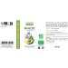ORGANIC AVOCADO VEGETAL OIL 50 ml* - Buy Online on GoSupps.com