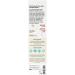 RADIUS Source Floss Brush - BPA Free, ADA Accepted, Improve Gum Health - Super Soft Wood Bristles - 1 Pack - Buy Online on GoSupps.com