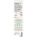 RADIUS Toothbrush Source Floss Brush - BPA Free, ADA Accepted - Soft - Pack of 3 - Buy Online on GoSupps.com