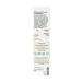 RADIUS Source Toothbrush with Replaceable Brush Head - ADA Accepted, Improve Gum Health, Super Soft, Soda Pop Eco-Grind - 1 Count - Buy Online on GoSupps.com