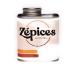 Z pices Piri-piri Spice Blend 100g