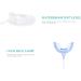 Teeth Whitening Accelerator Light - 16x Powerful Blue LED Enhancer - 1PC - Buy Online on GoSupps.com