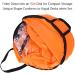 VGEBY 42 Foldable Kayak Wind Sail for Kayaks, Canoes, Boats - Boating Supplies - Buy Online on GoSupps.com
