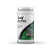 Seachem Acid Buffer 300 g Green 300 g (Pack of 1)