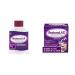 RestoraLAX Powder Laxative Effective Relief No Taste No Grit & Powder Laxative Effective Relief No Taste