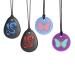 Caetroid for Children - Durable Silicone Sensory Toy for ADHD Autism & Biting Needs - Gray Dragon - Buy Online on GoSupps.com