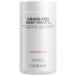 Codeage Grass Fed Beef Heart Supplement - Freeze Dried Non-Defatted Desiccated Glandular Supplements - Bovine Meat & Liver Pills - Beef Vitamins for Heart - Non-GMO -180 Capsules