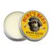 Burt's Bees Farmer's Friend Hand Salve 3-Ounce Tin - Pack of 3 | Natural Moisturizer for Dry Hands - Buy Online on GoSupps.com