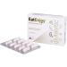 Gluten-Free Digestive Support: EatEnjoy Glutalytic Gluten Intolerance Pills - Buy Online on GoSupps.com
