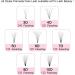 7D-C-0.07-13mm Premade Volume Eyelash Extensions | 9-20mm Short Stem Pre made Fans | 3D 5D 7D Volume Lash Extensions | C D Curl | Best Quality - Buy Online on GoSupps.com