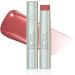 Lip Balm Moisturizing Anti-dry Lip Balm Easy To Carry Anti-cracking Lipstick Colored Lip Glaze Makeup Lip Care Cosmetics J - Buy Online on GoSupps.com