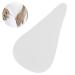 Camel Toe Concealer Pad for Swimwear & Activewear - Reusable Silicone Guard - Buy Online on GoSupps.com