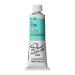 Holbein Duo Aqua Oil Ice Green (B) 40ml