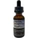 Buy Medical Miracles Hemp Oil 100% Natural Tincture 5000mg - 2oz Dropper Bottle - International Shipping Available - Buy Online on GoSupps.com