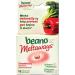 Beano Meltaways Strawberry 15 Count