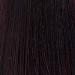 Loreal Profesional Inoa 4 Brown Permanent Hair Colour / Tint 60ml Black - Buy Online on GoSupps.com