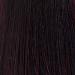L'Or al Professionnel Inoa 7.3 Goldblond - Ammonia-Free Vegan Permanent Hair Color for 100% Gray Coverage | Radiant & Long-Lasting 60g - Buy Online on GoSupps.com