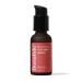 Bonafide Silvessa Hydrating Daily Skin Serum  Hormone-Free Drug-Free Support for Skin During Menopause  30 Day Supply (1 fl oz)