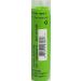 Streptococcinum 6CH Homeopathy Medicine - Schmidt-Nagel Canada 90 Pellets for International Shipping - Buy Online on GoSupps.com