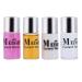 Eyelash Perming Kit | Lash Lifting & Lamination Set | Semi-Permanent Curling for Beauty Salons - Buy Online on GoSupps.com
